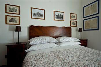 Bed and breakfast Abbraccia Morfeo Roma